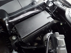 New 2018  Honda HR-V 4d SUV AWD EX at Promax Motors near Davenport, IA