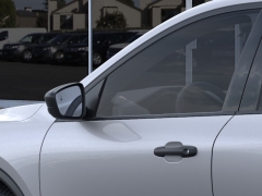 New 2020  Ford Escape 4d SUV AWD S at Promax Motors near Davenport, IA