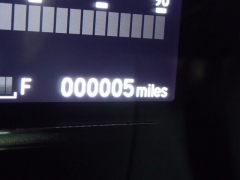 New 2018  Honda Fit 4d Hatchback LX CVT w/Honda Sensing at Promax Motors near Davenport, IA