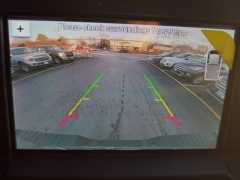 New 2019  Ford F-150 4WD SuperCrew XL 5 1/2 at Promax Motors near Davenport, IA