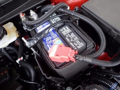 New 2018  Honda CR-V 4d SUV AWD EX at Promax Motors near Davenport, IA