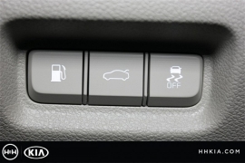 New 2018  Kia Optima 4d Sedan LX at Promax Motors near Davenport, IA