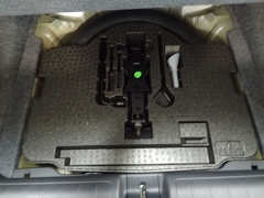 New 2018  Honda Accord Sedan 4d Touring 1&period;5L at Promax Motors near Davenport&comma; IA