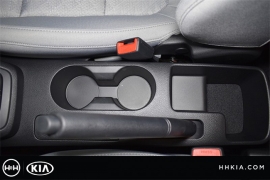 New 2018  Kia Rio 4d Sedan LX Auto at Promax Motors near Davenport, IA