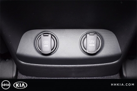 New 2018  Kia Sorento 4d SUV FWD LX at Promax Motors near Davenport, IA