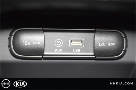 New 2018  Kia Sorento 4d SUV AWD LX at Promax Motors near Davenport, IA