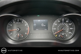 New 2018  Kia Optima 4d Sedan LX at Promax Motors near Davenport, IA