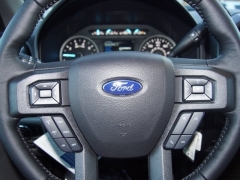 New 2019  Ford F-150 4WD SuperCrew XL 5 1/2 at Promax Motors near Davenport, IA