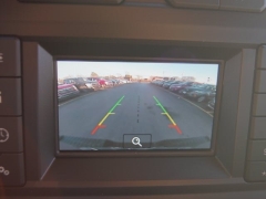 New 2019  Ford F-150 2WD SuperCab XLT at Promax Motors near Davenport, IA