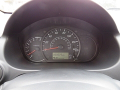 New 2019  Mitsubishi Mirage 4d Hatchback ES 5spd at Promax Motors near Davenport, IA