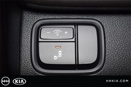 New 2018  Kia Optima 4d Sedan LX at Promax Motors near Davenport, IA