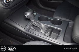 New 2018  Kia Sorento 4d SUV FWD LX at Promax Motors near Davenport, IA