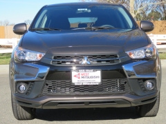 New 2019  Mitsubishi Eclipse Cross 4d SUV AWC SE (Ltd Avail) at Promax Motors near Davenport, IA
