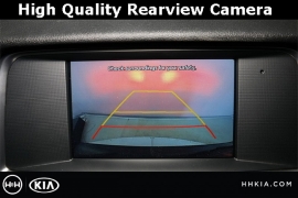 New 2018  Kia Optima 4d Sedan SX Turbo at Promax Motors near Davenport, IA