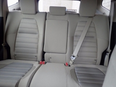 New 2018  Honda CR-V 4d SUV AWD EX at Promax Motors near Davenport, IA