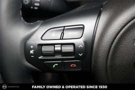 New 2018  Kia Sorento 4d SUV AWD LX at Promax Motors near Davenport, IA