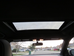 New 2019  Mitsubishi Outlander FWD at Promax Motors near Davenport, IA