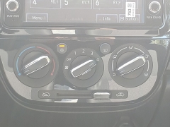 New 2019  Mitsubishi Mirage 4d Hatchback ES 5spd at Promax Motors near Davenport, IA