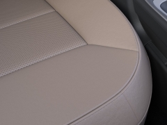 New 2020  Ford Explorer 4d SUV 4WD Limited 3.3L Hybrid at Promax Motors near Davenport, IA