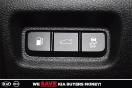 New 2018  Kia Optima 4d Sedan LX at Promax Motors near Davenport, IA