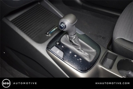 New 2018  Kia Forte 4d Sedan LX Auto at Promax Motors near Davenport, IA