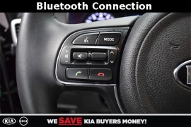 New 2018  Kia Optima 4d Sedan S at Promax Motors near Davenport, IA