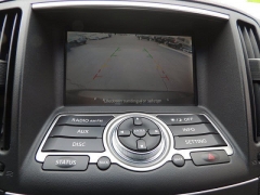 Used 2012 Infiniti G25 4d Sedan X AWD at Kia of Lincoln near Lincoln, NE