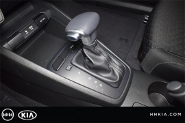 New 2018  Kia Rio 4d Sedan S at Promax Motors near Davenport, IA