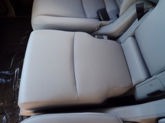 New 2018 Honda Odyssey 4d Wagon EX at Blackhawk Used Cars near Bettendorf, IA