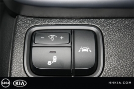 New 2018  Kia Optima 4d Sedan SX Turbo Limited at Promax Motors near Davenport, IA