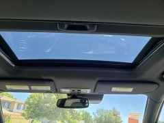 New 2019  Mitsubishi Outlander Plug-In Hybrid 4d SUV AWC GT at Promax Motors near Davenport, IA