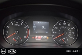 New 2018  Kia Sportage 4d SUV AWD LX w/Popular Pkg at Promax Motors near Davenport, IA