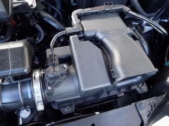 New 2018  Honda CR-V 4d SUV AWD EX at Promax Motors near Davenport, IA