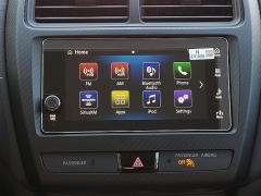 New 2019  Mitsubishi Outlander Sport 4d SUV FWD 2.0L SE at Promax Motors near Davenport, IA