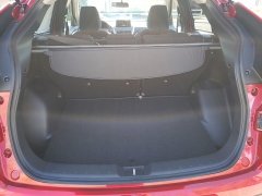 New 2019  Mitsubishi Eclipse Cross 4d SUV AWC SE (Ltd Avail) at Promax Motors near Davenport, IA