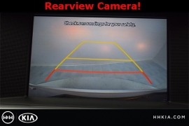 New 2018  Kia Optima 4d Sedan LX at Promax Motors near Davenport, IA