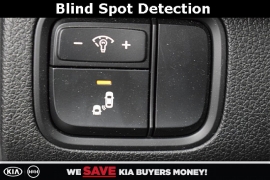 New 2018  Kia Optima 4d Sedan S at Promax Motors near Davenport, IA