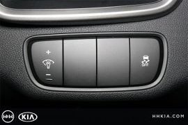 New 2018  Kia Sorento 4d SUV FWD LX at Promax Motors near Davenport, IA