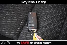 New 2018  Kia Rio 5-Door 5d Hatchback S at Promax Motors near Davenport, IA