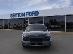 New 2020  Ford Escape 4d SUV AWD SEL 1&period;5L at Promax Motors near Davenport&comma; IA