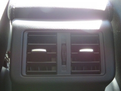 New 2019  Mitsubishi Outlander 4d SUV FWD ES at Promax Motors near Davenport, IA