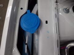 New 2018  Honda Civic Sedan 4d LX CVT at Promax Motors near Davenport, IA