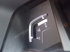 New 2018  Honda CR-V 4d SUV AWD EX-L at Promax Motors near Davenport, IA