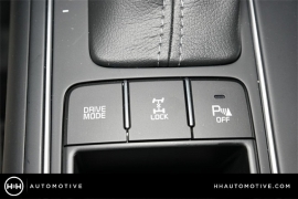 New 2018  Kia Sorento 4d SUV AWD LX at Promax Motors near Davenport, IA