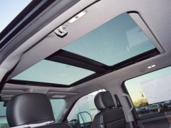 New 2019  Ford Super Duty F-250 4WD Crew Cab Lariat at Promax Motors near Davenport, IA