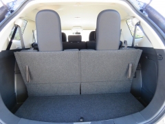 New 2019  Mitsubishi Outlander 4d SUV FWD ES at Promax Motors near Davenport, IA