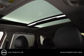 New 2018  Kia Sorento 4d SUV AWD SX Limited at Promax Motors near Davenport, IA