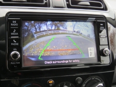 New 2019  Mitsubishi Mirage G4  at Promax Motors near Davenport, IA