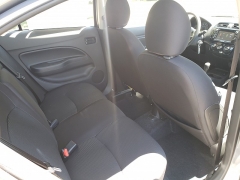 New 2019  Mitsubishi Mirage G4 4d Sedan ES CVT at Promax Motors near Davenport, IA