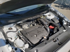 New 2019  Mitsubishi Outlander Sport 4d SUV FWD 2.0L SP at Promax Motors near Davenport, IA